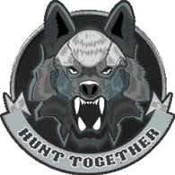 PMC- emblem