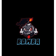 BO-MB emblem