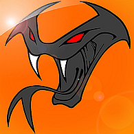 HE_AT emblem