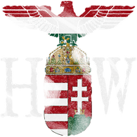 -HW emblem