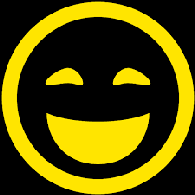 LO_OL emblem