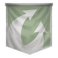 CRY02 emblem
