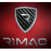 R1M4C emblem