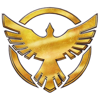 XX_UA emblem