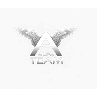_AT1_ emblem