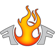 F-O-F emblem