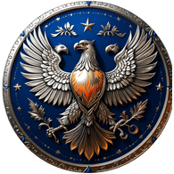 FETIH emblem