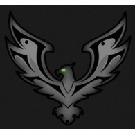 F_AME emblem