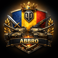 ABBRO emblem