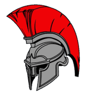 IN-V emblem