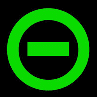 TY0NE emblem