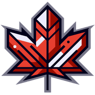 AKINO emblem