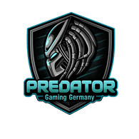 -PGG- emblem
