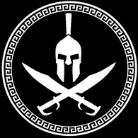HDSQ emblem