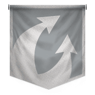OS-- emblem