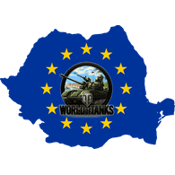 ROEU emblem