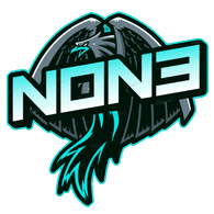 NON3 emblem