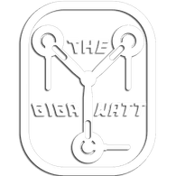 GI-GA emblem