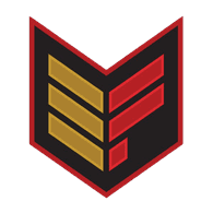 WMW emblem