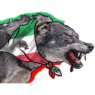 ILIT emblem