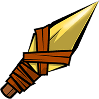 BODEM emblem