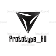 PRTYP emblem