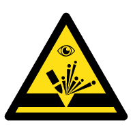 BZNG emblem