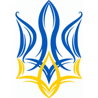TE_PE emblem