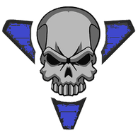 JJSS emblem