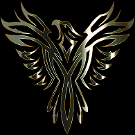 D_WAR emblem