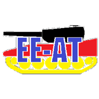 EE-AT emblem