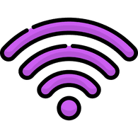 SWITH emblem