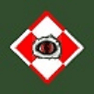 N_M_R emblem