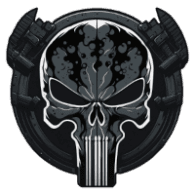 -4SV- emblem