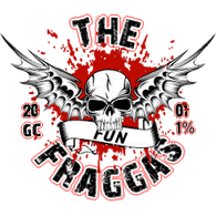 _TFF_ emblem