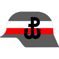 KEDYW emblem