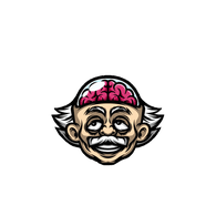 6IQ emblem