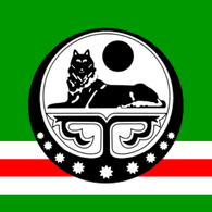 _VNH_ emblem