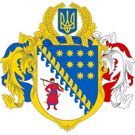 STL_D emblem