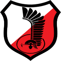 7SGPM emblem