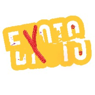 EXOTS emblem
