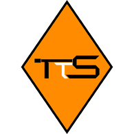 -TTS- emblem