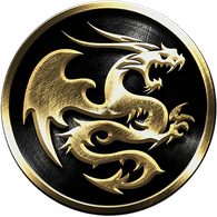 OPHIG emblem