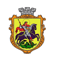 U-A-1 emblem