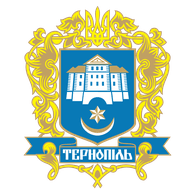 TRUNA emblem
