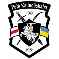 PKKBY emblem