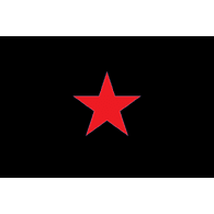 PZD38 emblem