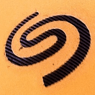 N-O-C emblem