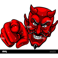 TFTT emblem