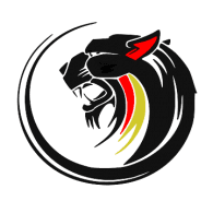 G_B_T emblem